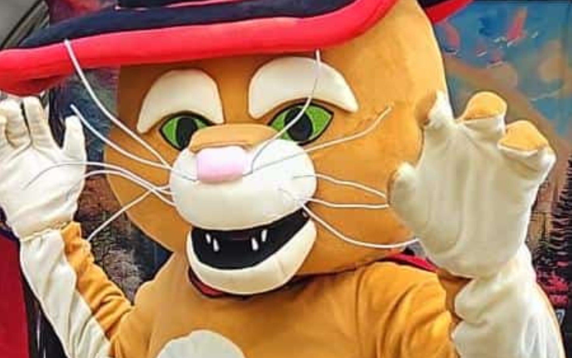 Erik Koehler Entertainer Veranstaltungsplanung